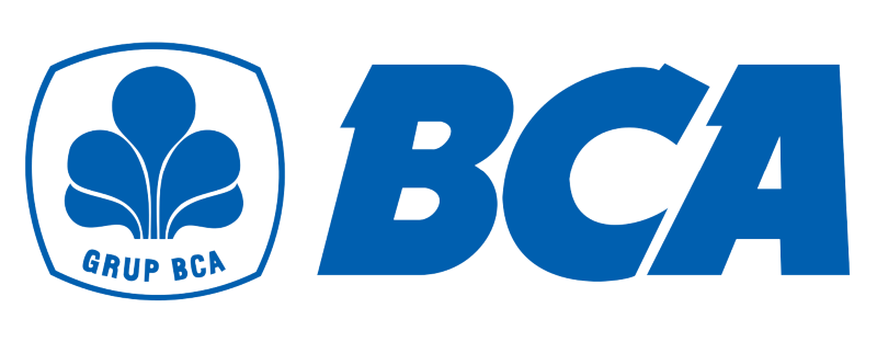 bca